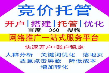 SEM广告投放案例分享：品牌增长秘诀